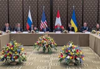 wp header logo17714484491961251481