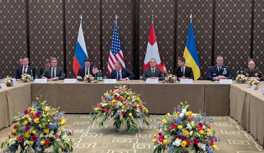 wp header logo17714484491961251481