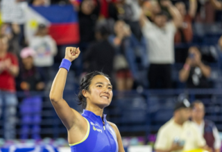 wp header logo17714520141938381705