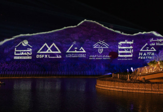 wp header logo1771452014494926647