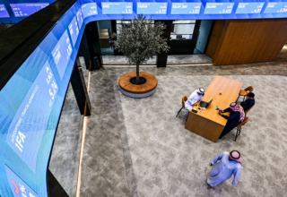 wp header logo1771452014965755346