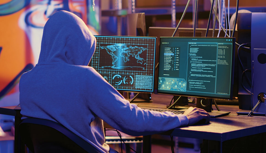 wp header logo17714520151036249741