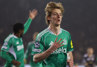 wp header logo17714520171876517067