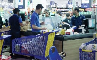 wp header logo17714520192004263947