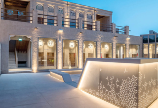 wp header logo1771452020371851834