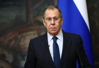 wp header logo1771455633556648951