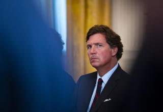 wp header logo1771459213881718196