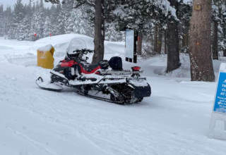 wp header logo17714592151352388091