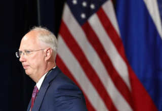 wp header logo17714592231055358594