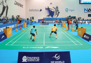 wp header logo1771462808266466027