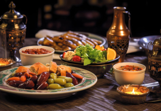 wp header logo17714628111188270279