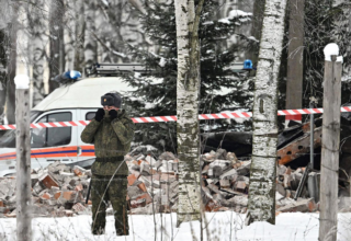 wp header logo1771462811807561508