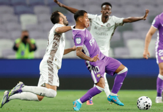 wp header logo17714628131711176190