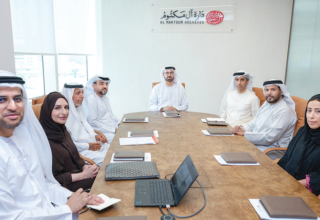 wp header logo1771462813540520151