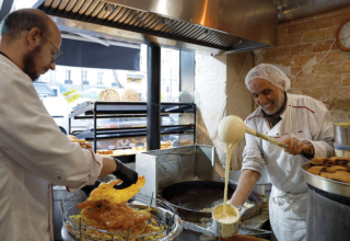 wp header logo1771462815289089575