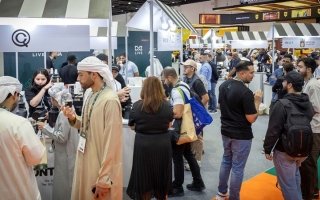 wp header logo17714628161558773420