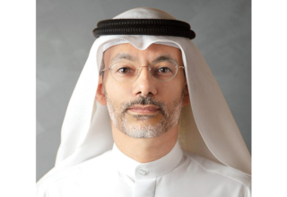 wp header logo17714628171913892147