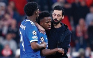 wp header logo1771462817586332271