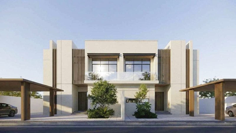 wp header logo1771462820378130540