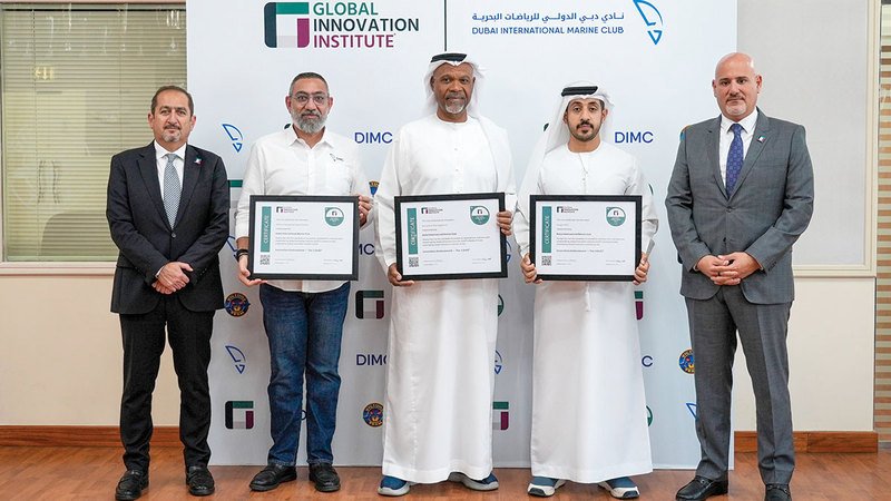 wp header logo17714628252013794123