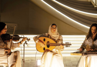 wp header logo1771462825311044038