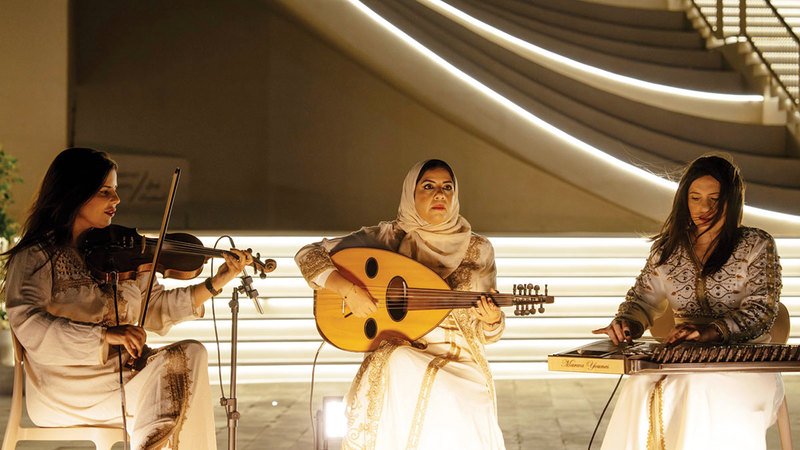 wp header logo1771462825311044038