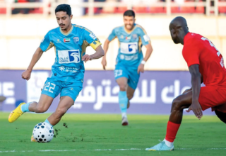 wp header logo17714628312045050