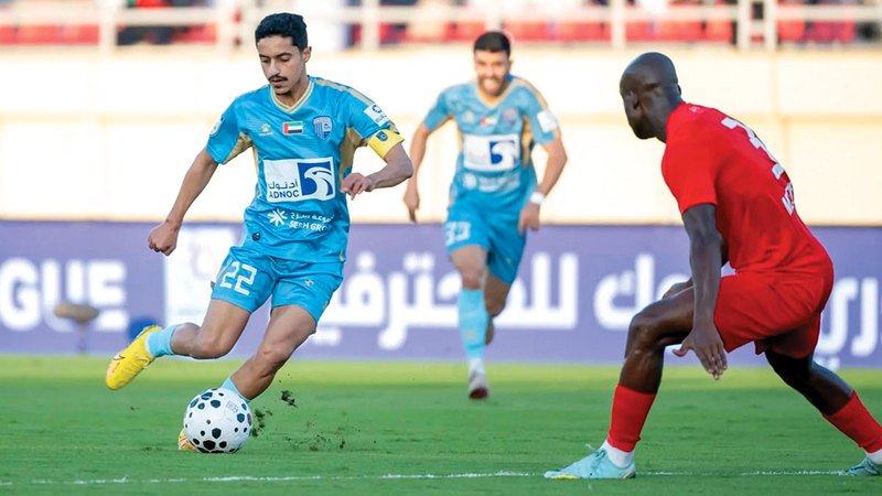 wp header logo17714628312045050