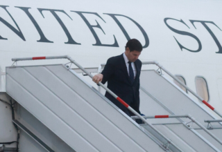 wp header logo1771462837333868186