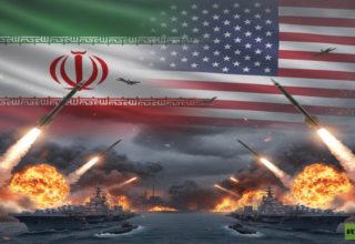 wp header logo1771462847668384193