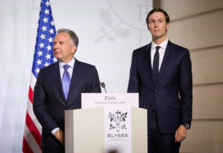 wp header logo1771462875512143840