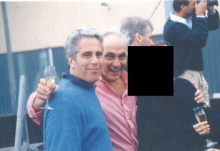 wp header logo17714628951508965599