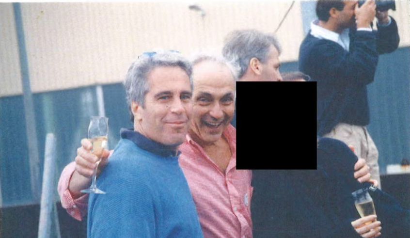 wp header logo17714628951508965599