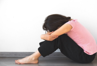 wp header logo1771470010703539301