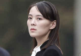 wp header logo1771473624299695956