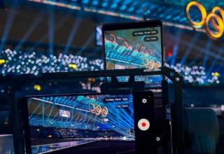 wp header logo1771477210696967081