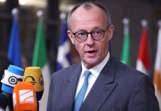 wp header logo17714772431951027403