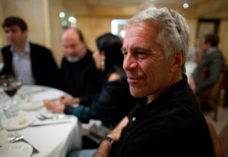 wp header logo1771480809773591794