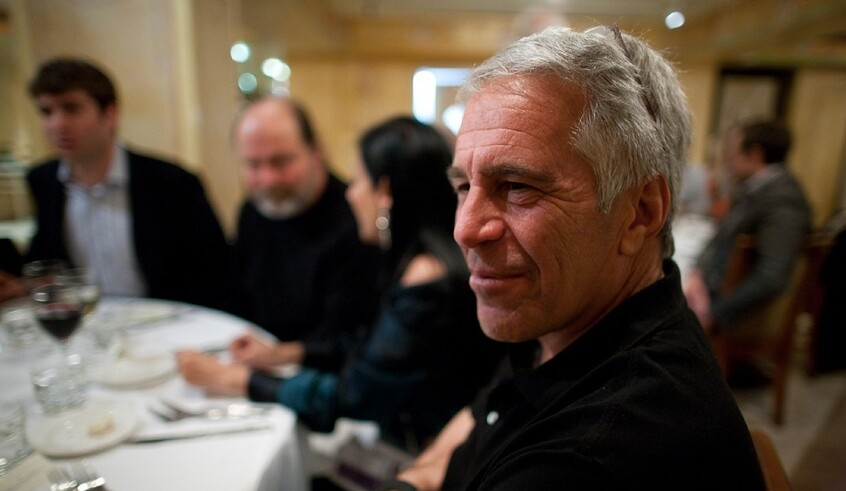 wp header logo1771480809773591794