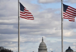 wp header logo17714808191246050209