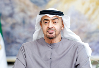 wp header logo17714844161992480825