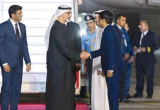 wp header logo17714844211664374018