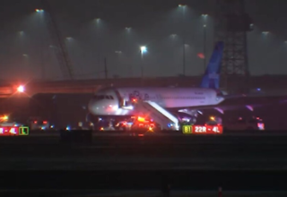 wp header logo17714844221703024549