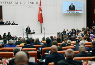 wp header logo1771484431757123179