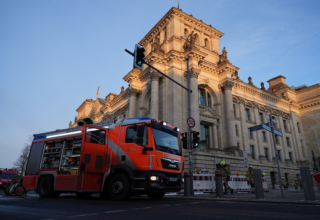 wp header logo17714880191293662758