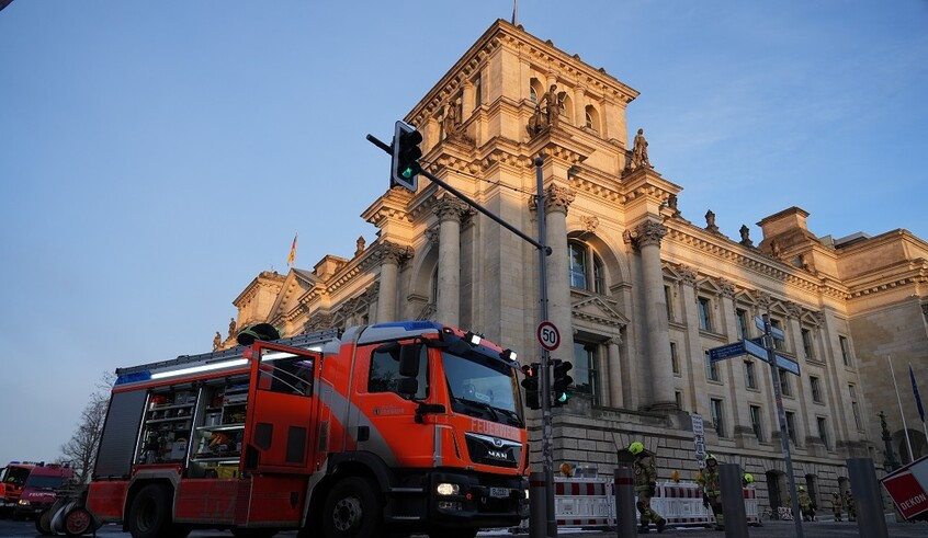 wp header logo17714880191293662758