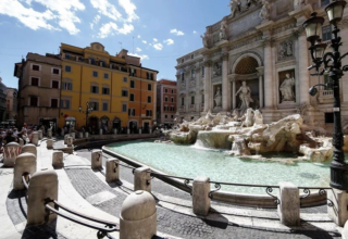 wp header logo1771488020339193499