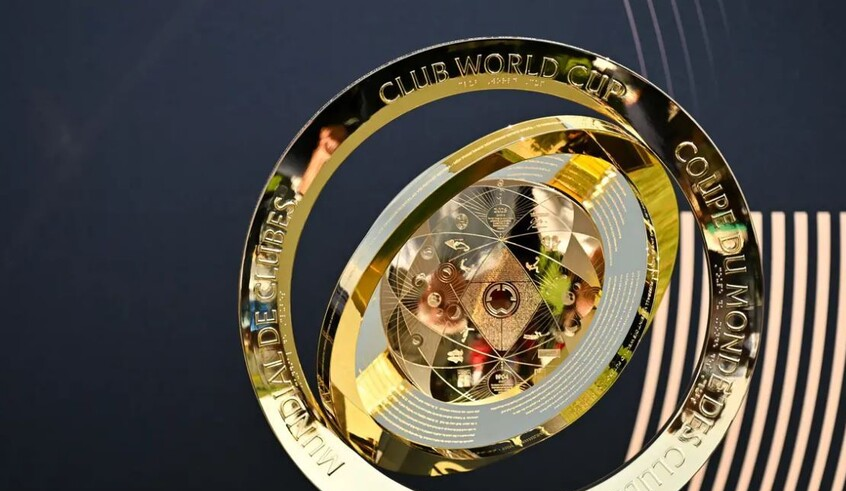 wp header logo1771488020782734362