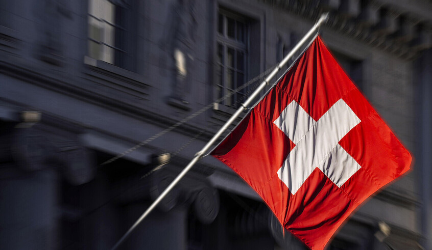 wp header logo1771488037803056914