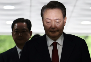 wp header logo17714880591493127728